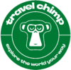 Travel Chimp - Kodaikanal Tours and Travels